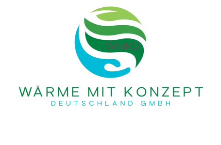 Wärme